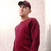  ,   , 40 ,     , c 