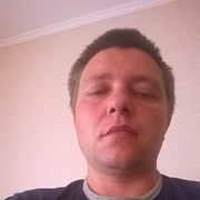  ,   Vadim, 41 ,   ,   , c 