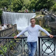  ,   , 45 ,   ,   , c 