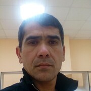  ,   Sherzod, 43 ,   ,   , c 