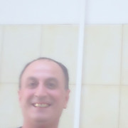  ,   , 48 ,  