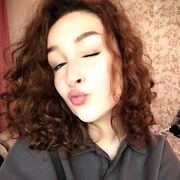 ���������� ������, ���� ������� ����������, 26 ���, ������������ ��� ������, ����� � ���������