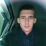 ���������� �����������, ���� ������� �����, 30 ���, ������������ ��� ������, ����� � ���������