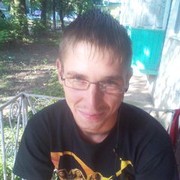 ���������� �������, ���� ������� Vadim, 36 ���, ������������ ��� ������, ����� � ���������, c�������� ���������, ���������