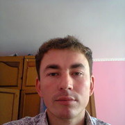  -,   , 37 ,   ,   , c 