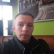 ���������� ����� �������, ���� ������� Vitalii, 45 ���, ������������ ��� ������, ����� � ���������, c�������� ���������, ���������