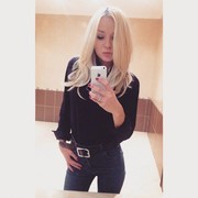  ,   , 36 ,   ,   , c 