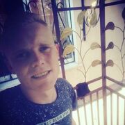 ,   , 29 ,   ,   