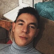 ���������� ��������, ���� ����� ������, 24 ����, ������������ ��� ������, ����� � ���������, ���������