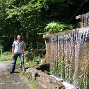 ���������� �����-���������, ���� ������� Vadim, 32 ����, ������������ ��� ������, ����� � ���������, c�������� ���������