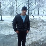 ���������� �����, ���� ������� ����, 35 ���, ������������ 