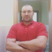  ,    , 40 ,   c 