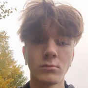 ���������� ����, ���� ����� ������, 21 ���, ������������ ��� ������, ����� � ���������