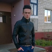  ,   , 32 ,   