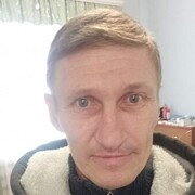   ,  , 46