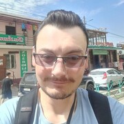  ,   , 44 ,   ,   , c 
