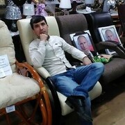  -,   , 45 ,   ,   