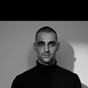  ,   Artur, 30 ,   ,   