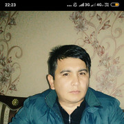 ���������� ������, ���� ������� ���� Fedyo, 41 ���, ������������ ��� ������, ����� � ���������, c�������� ���������