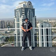  ,   , 45 ,   ,   