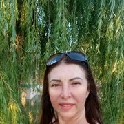  ,   , 45 ,   ,   , c 