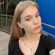  ,  , 20
