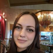 ���������� ������, ���� ������� �������, 35 ���, ������������ ��� ������, ����� � ���������