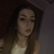  ,   ALEXA, 27 ,   ,   , c 