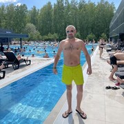  ,   , 36 ,  
