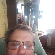  ,   , 49 ,   ,   
