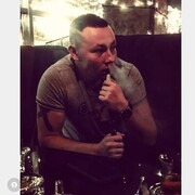 ���������� �����������, ���� ������� �������, 26 ���, ������������ ��� ������, ����� � ���������, c�������� ���������