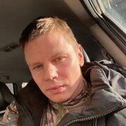 ���������� ������, ���� ������� ���������, 35 ���, ������������ ��� ������, ����� � ���������