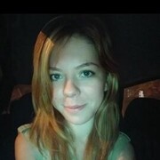  -,   , 27 ,   ,   , c 