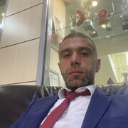  -,   , 34 ,   ,   