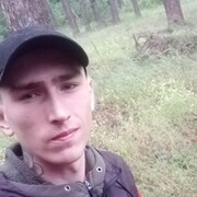  ,  , 28