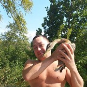 ���������� ������������, ���� ������� �����, 45 ���, ������������ ��� ������, ����� � ���������