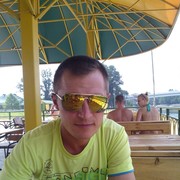 ���������� �������, ���� ������� Ion, 37 ���, ������������ ��� ������, ����� � ���������, c�������� ���������