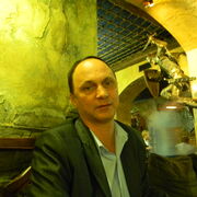 ,   , 53 ,   c 