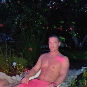  ,   , 43 ,   ,   