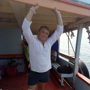 ���������� ��������, ���� ������� ��������, 41 ���, ������������ ��� ������, ����� � ���������, c�������� ���������