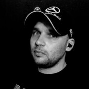  ,   Alexander, 31 ,     , c , 
