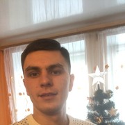  ,   Zahar, 31 ,   