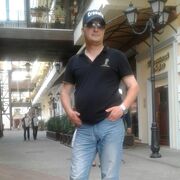  ,   , 46 ,   ,   , 