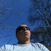 ���������� �������, ���� ������� ��������, 32 ����, ������������ ��� ������, ����� � ���������, c�������� ���������, ���������