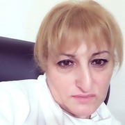  ,   Anya, 50 ,   ,   , c 