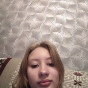  ,  , 29