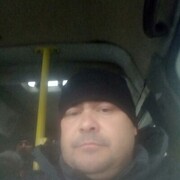  ,   , 48 ,   ,   