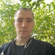 ���������� ������, ���� ������� Evgen, 32 ����, ������������ ��� ������, ����� � ���������, c�������� ���������