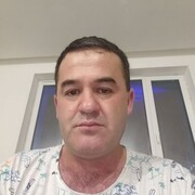 ���������� ������, ���� ������� ������, 43 ����, ������������ ��� ������, ����� � ���������