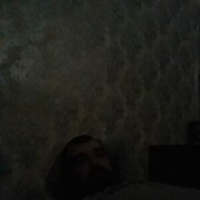  ,  , 48